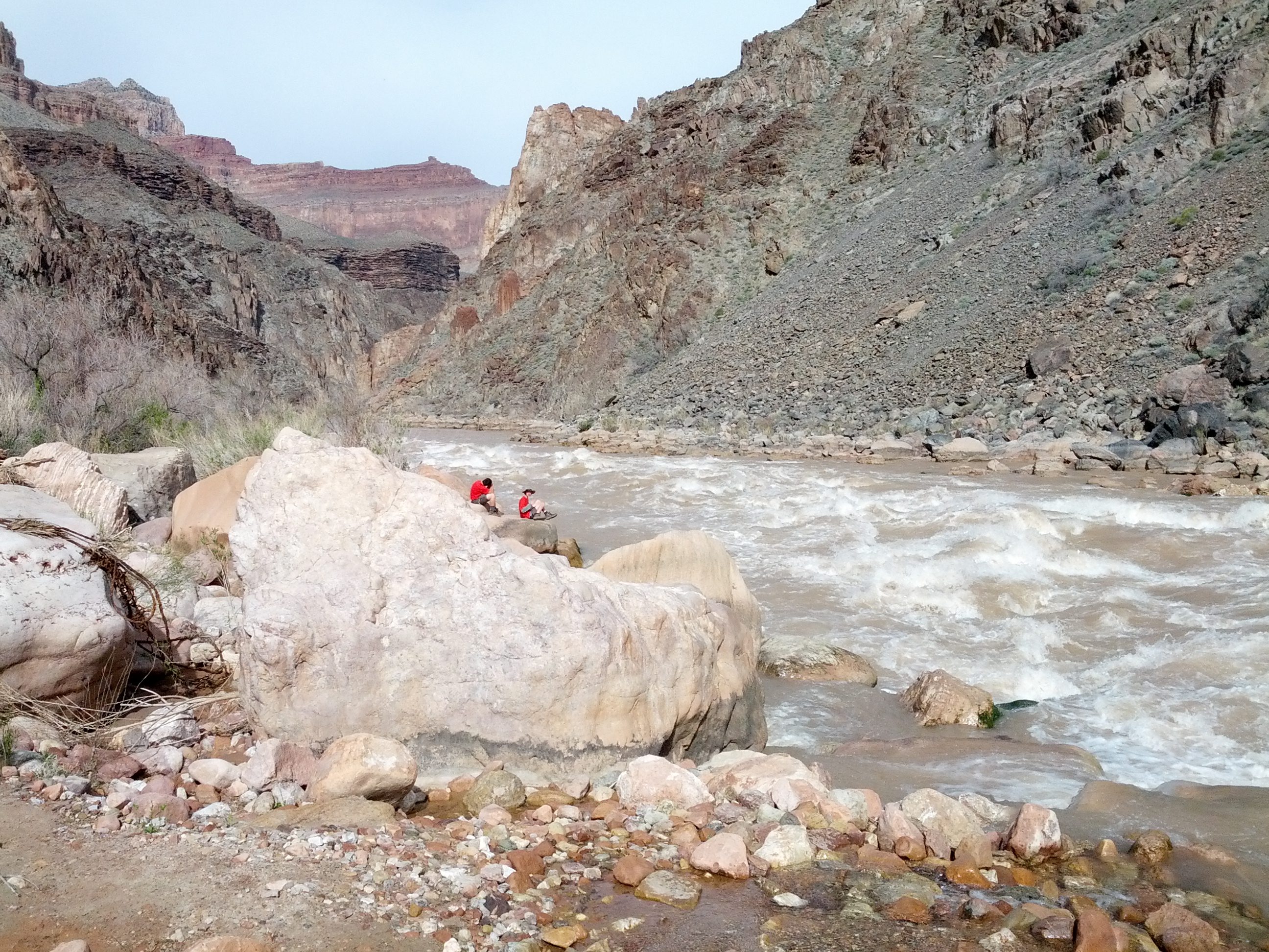 IMG_20130315_100008.jpg